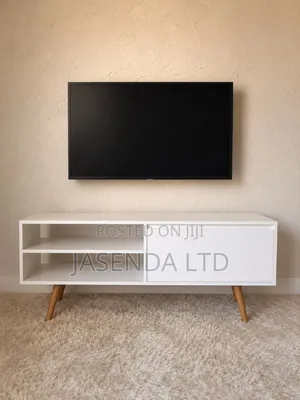 Modern TV Stand TV/TV Stand/Television TV/TV Stands09