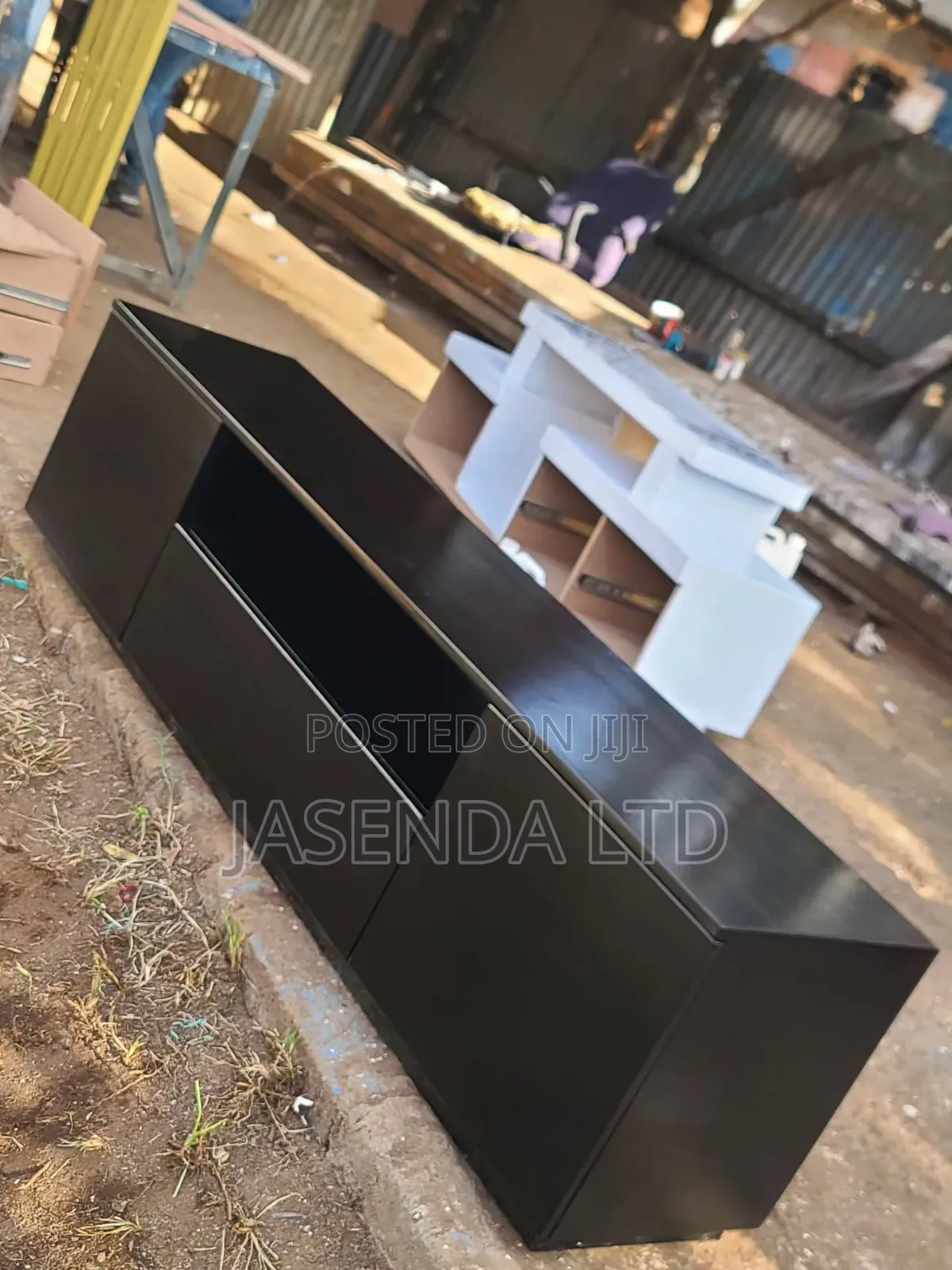 Modern TV Stand TV/TV Stand/Television TV/TV Stands08