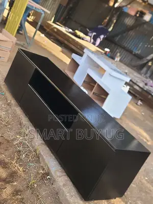Modern TV Stand TV/TV Stand/Television TV/TV Stands08