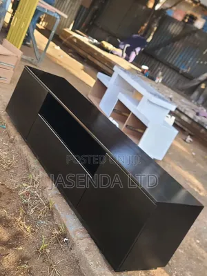Modern TV Stand TV/TV Stand/Television TV/TV Stands08