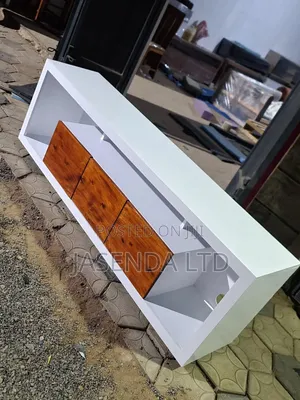 Modern TV Stand TV/TV Stand/Television TV/TV Stands07