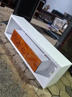 Modern TV Stand TV/TV Stand/Television TV/TV Stands07