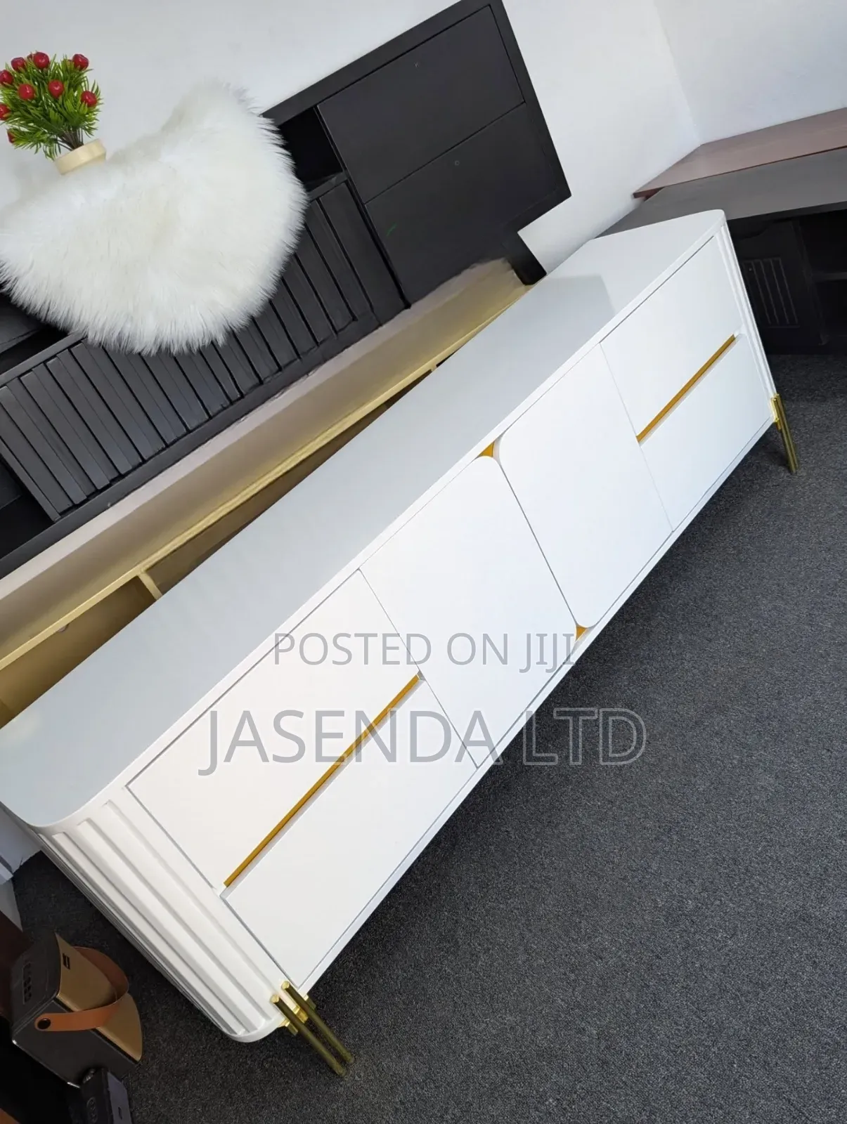 Modern TV Stand TV/TV Stand/Television TV/TV Stands16