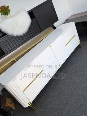 Modern TV Stand TV/TV Stand/Television TV/TV Stands16