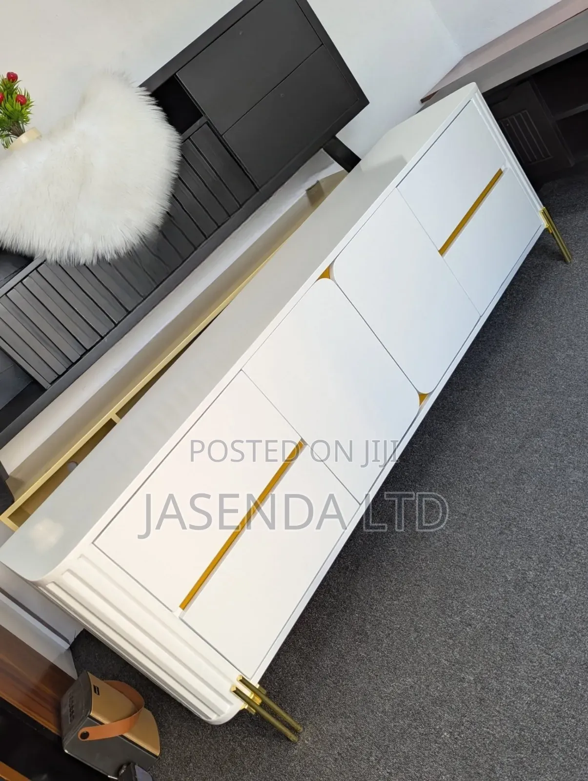 Modern TV Stand TV/TV Stand/Television TV/TV Stands16