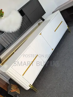 Modern TV Stand TV/TV Stand/Television TV/TV Stands16