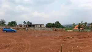 Plots for Sale Located in Namugongo-Sonde