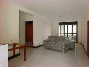 3bdrm Condo in Nakawa for sale