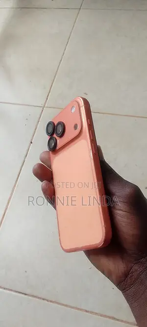New Orange Atlanta Orange