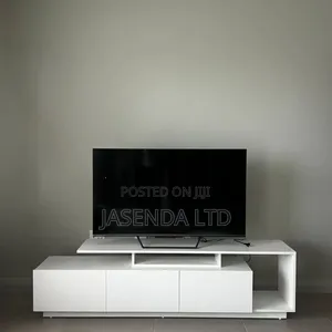 Modern TV Stand TV/TV Stand/Television TV/TV Stands20