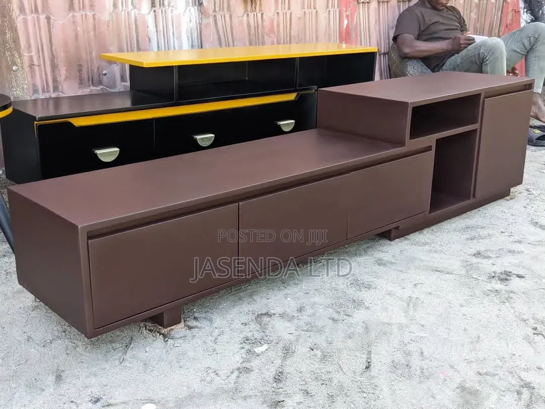 Modern TV Stand TV/TV Stand/Television TV/TV Stands18