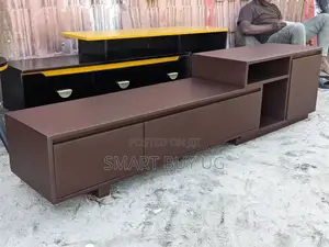 Modern TV Stand TV/TV Stand/Television TV/TV Stands18