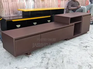 Modern TV Stand TV/TV Stand/Television TV/TV Stands18