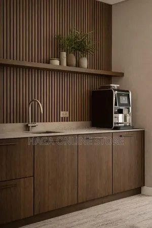 Kitchen Cabinets With Storage