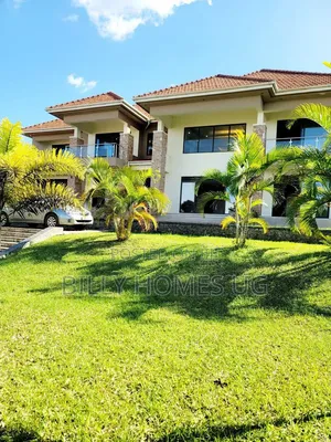 6bdrm Mansion in Ssisa for sale