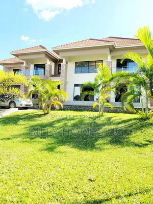 6bdrm Mansion in Ssisa for sale