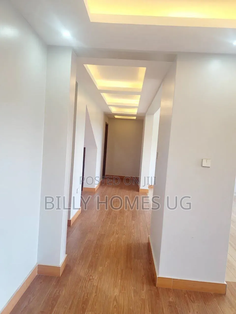 6bdrm Mansion in Ssisa for sale