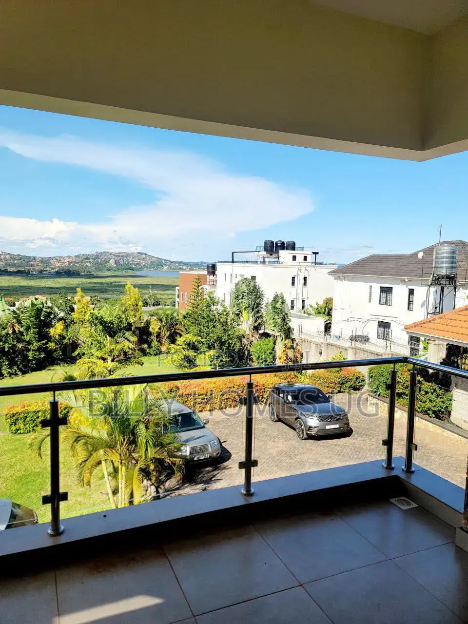 6bdrm Mansion in Ssisa for sale