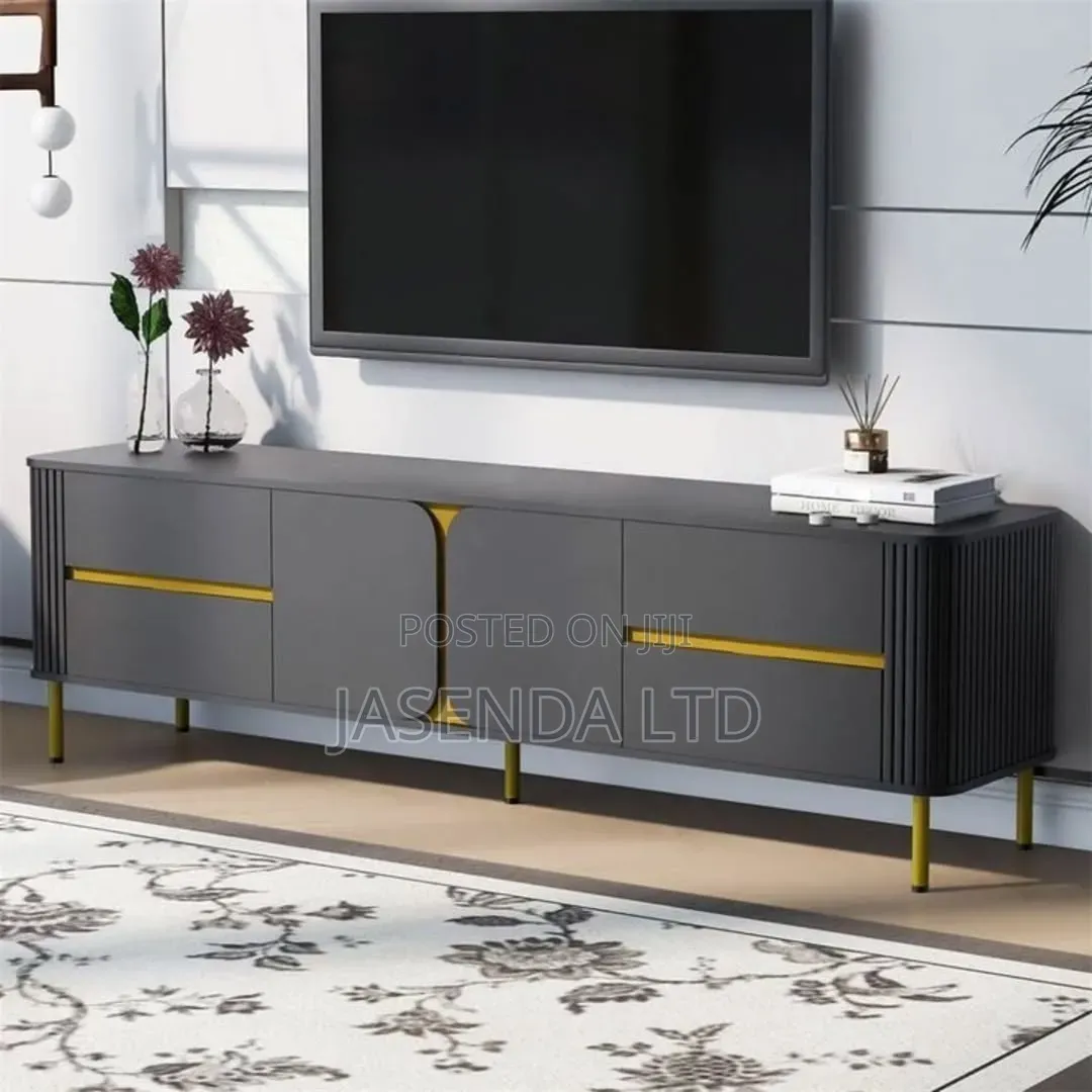 TV Stand/TV Stand TV/Classic Television Stands/TV Stands 01
