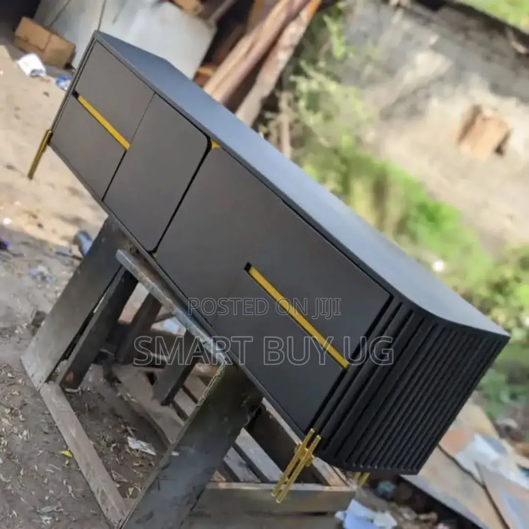 TV Stand/TV Stand TV/Classic Television Stands/TV Stands 01