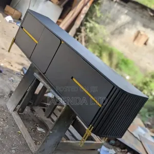 TV Stand/TV Stand TV/Classic Television Stands/TV Stands 01