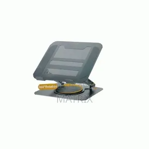 Laptop Stand Patoo LS091 With 360 Degree Rotate.