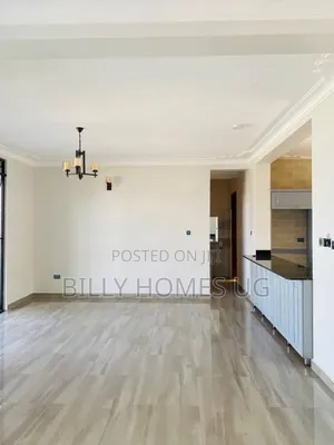 6bdrm Mansion in Ssabagabo-Makindye for sale