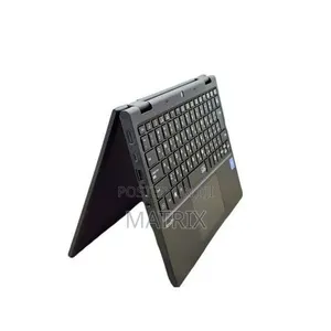 New Laptop NEC N22G 4GB Intel Core i5 SSD 60GB