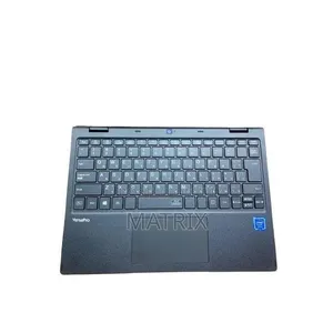 New Laptop NEC N22G 4GB Intel Core i5 SSD 60GB