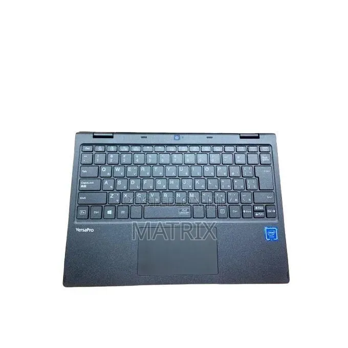 New Laptop NEC N22G 4GB Intel Core i5 SSD 60GB
