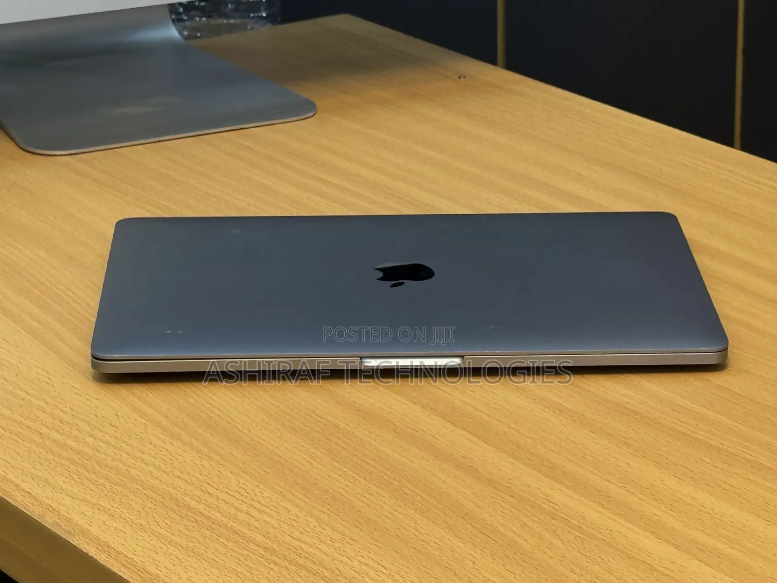 Laptop Apple MacBook Pro 16GB Intel Core i5 SSD 512GB