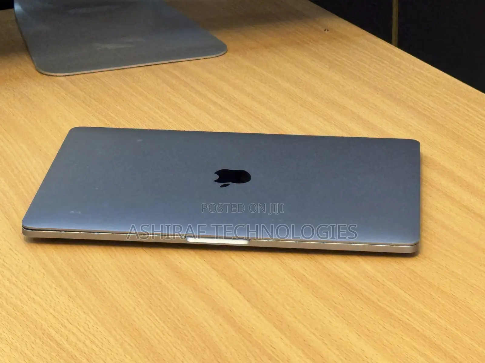 Laptop Apple MacBook Pro 16GB Intel Core i5 SSD 512GB