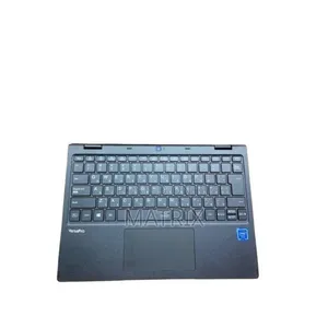 New Laptop NEC N22G 4GB Intel Core i5 SSD 60GB