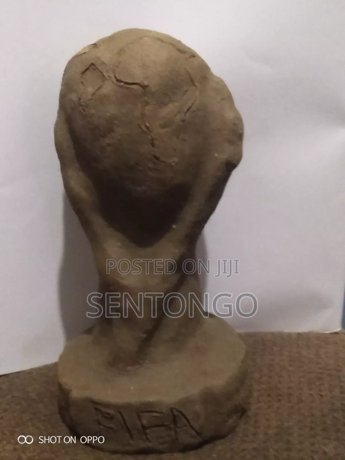 Fifa World Cup Copy