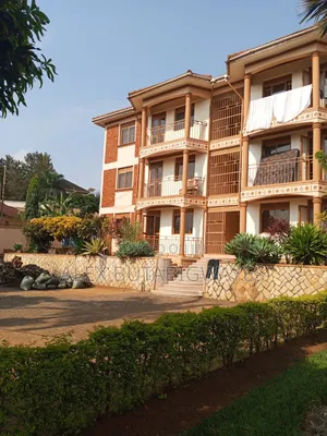 2bdrm Apartment in A R Properties, Kawempe for rent