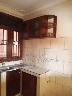 2bdrm Apartment in A R Properties, Kawempe for rent