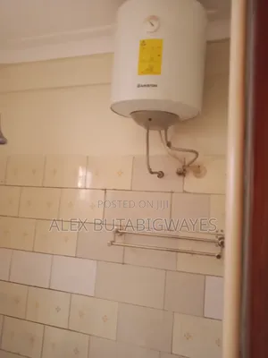 2bdrm Apartment in A R Properties, Kawempe for rent