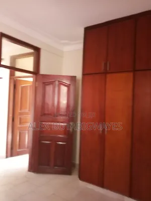 2bdrm Apartment in A R Properties, Kawempe for rent