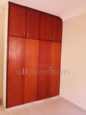 2bdrm Apartment in A R Properties, Kawempe for rent
