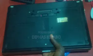 Laptop HP EliteBook 840 G5 8GB Intel Core i5 HDD 500GB