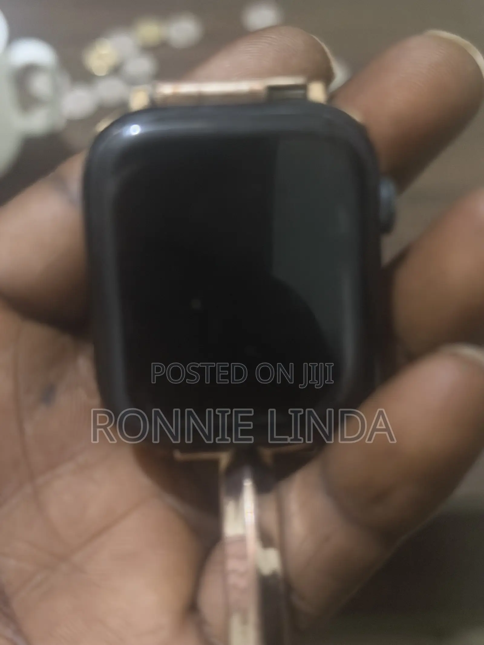 Apple Watch Series 8 45mm