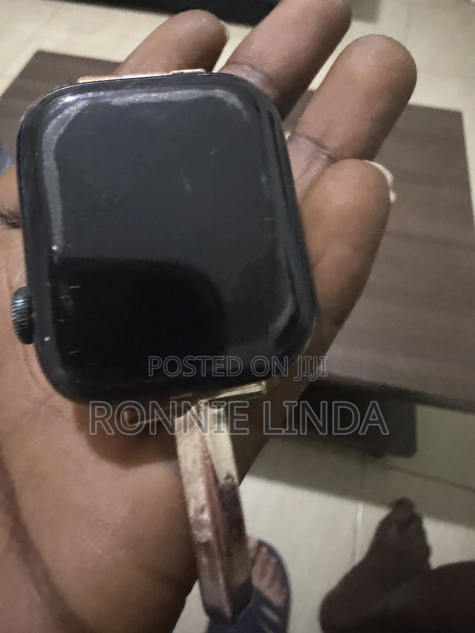 Apple Watch Series 8 45mm
