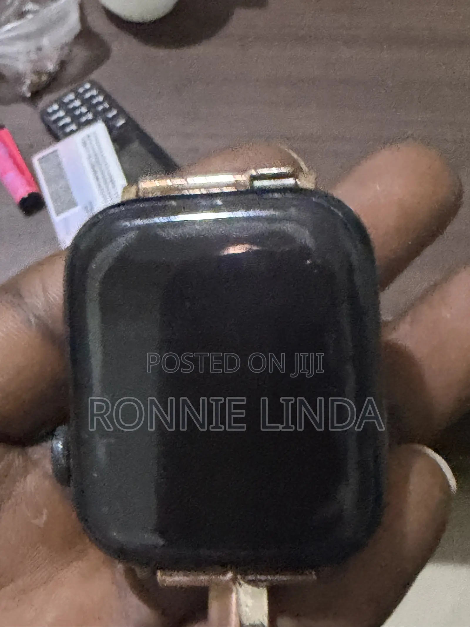 Apple Watch Series 8 45mm