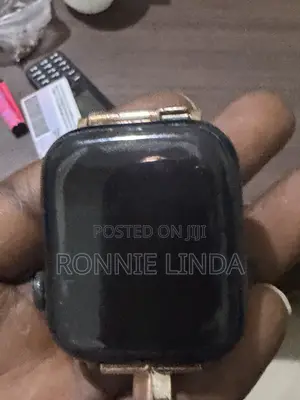 Apple Watch Series 8 45mm