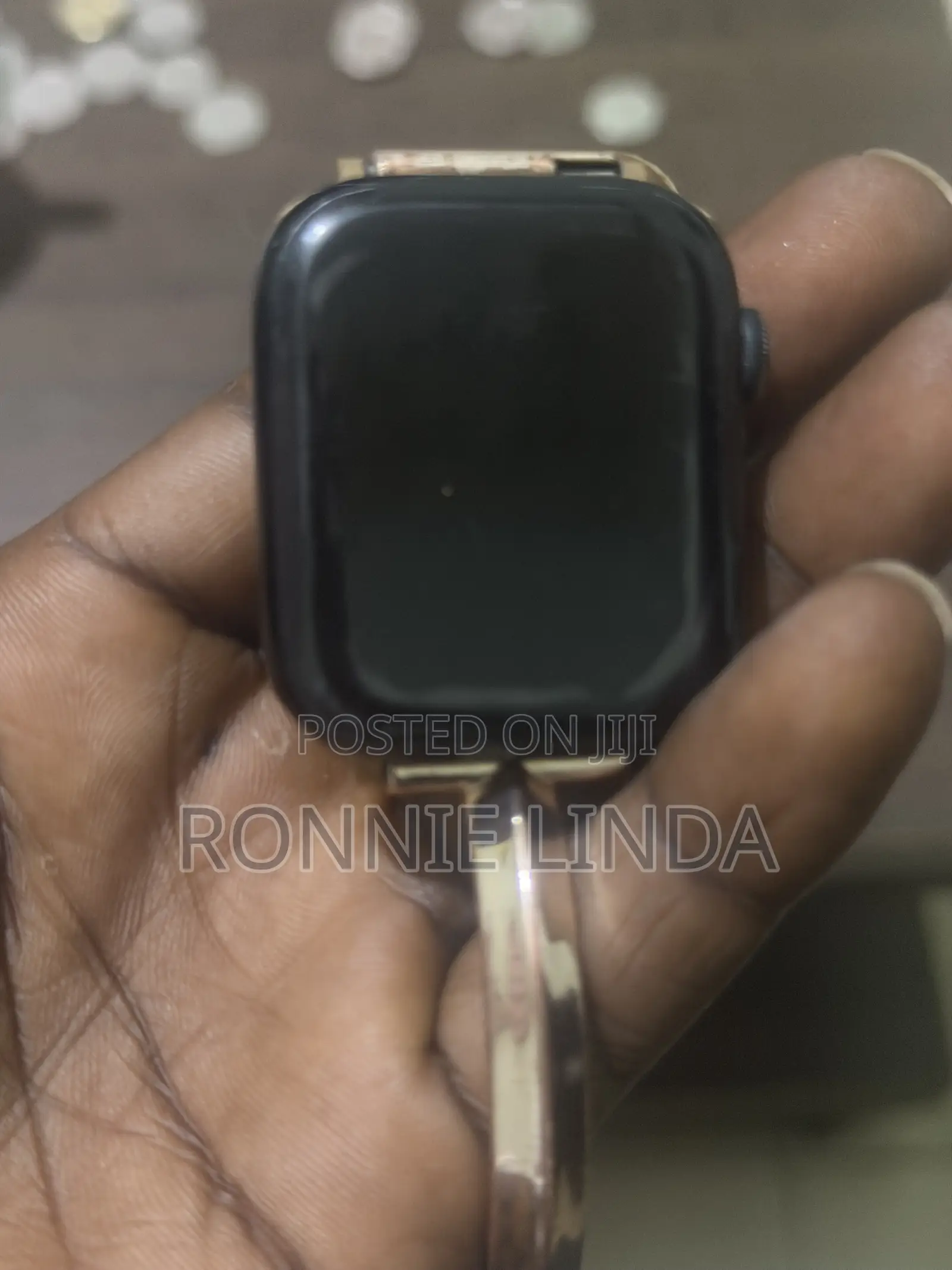 Apple Watch Series 8 45mm