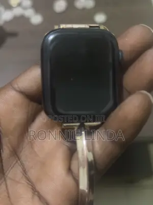 Apple Watch Series 8 45mm