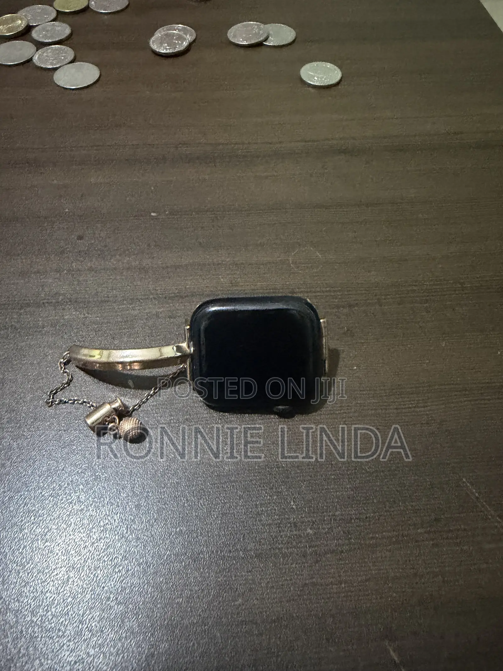 Apple Watch Series 8 45mm