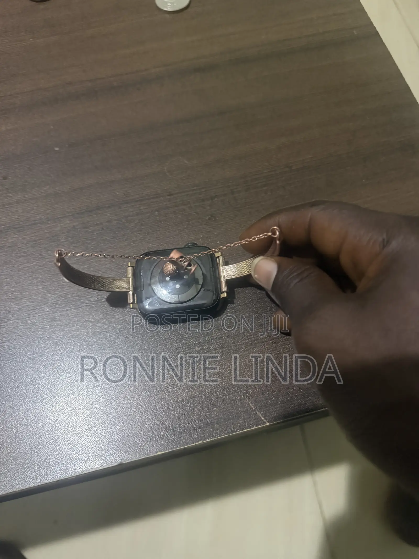 Apple Watch Series 8 45mm