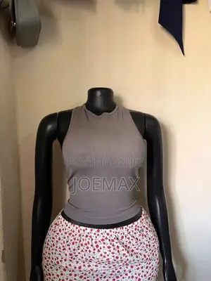 Jojo Tops. Available at an Affordable Price