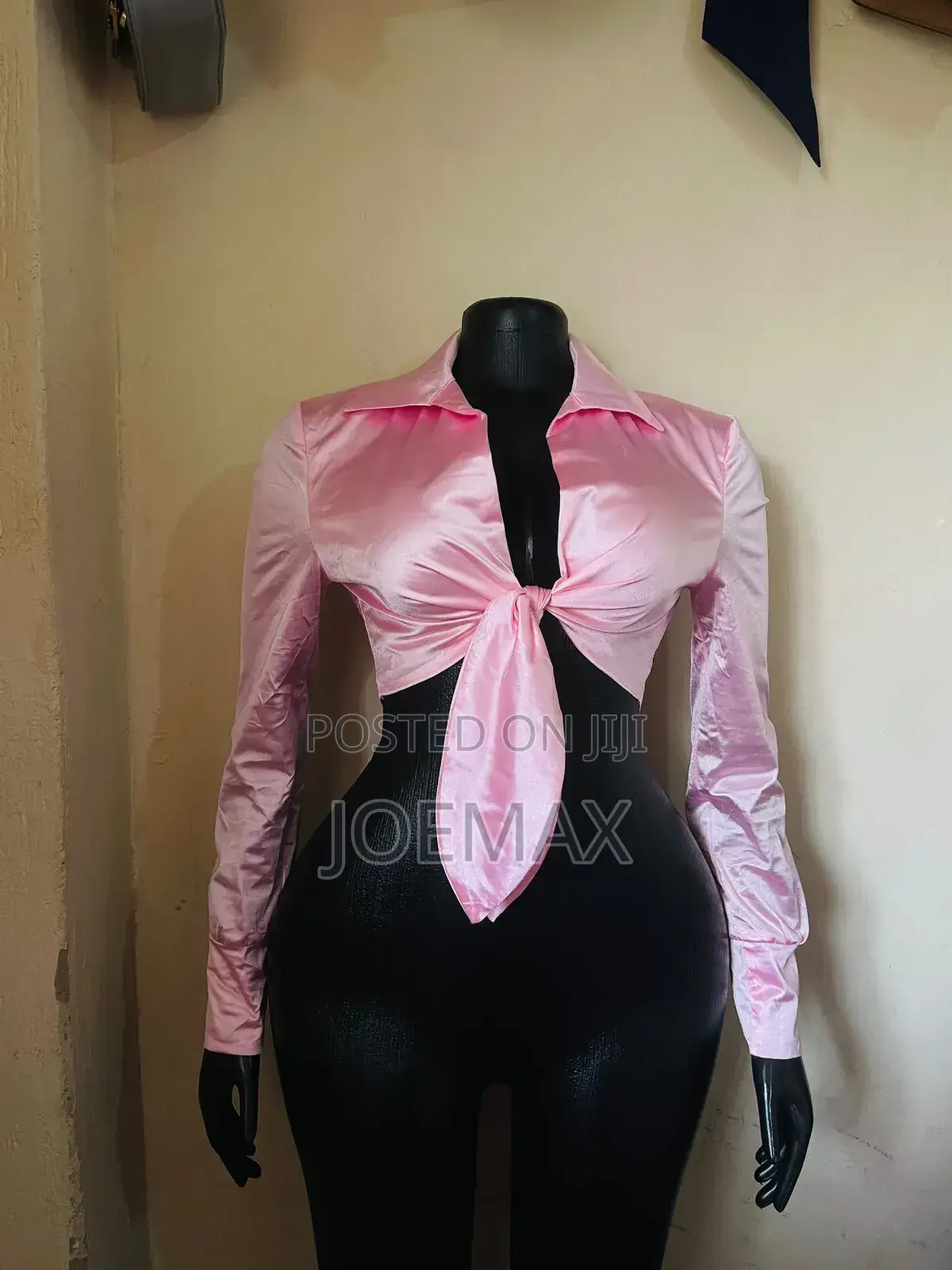 Jojo Tops. Available at an Affordable Price